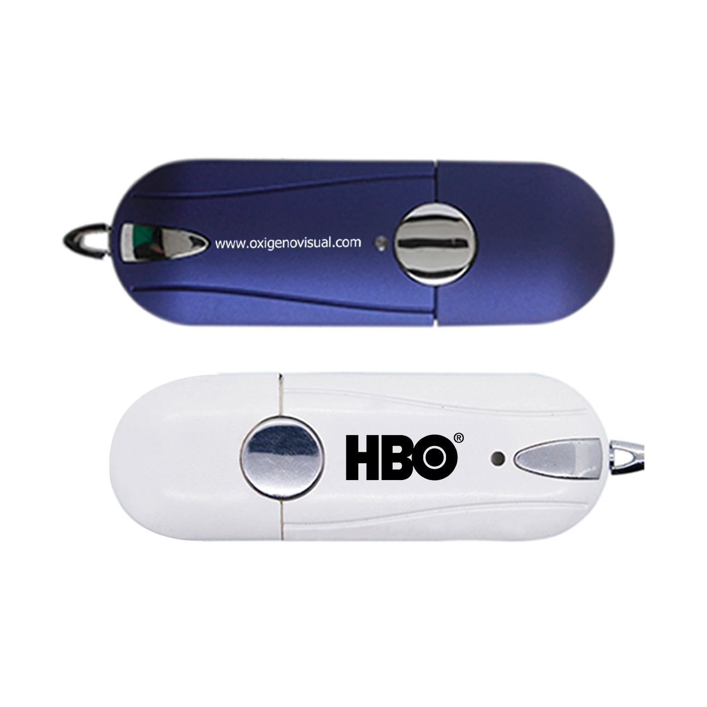 USB-OV-016