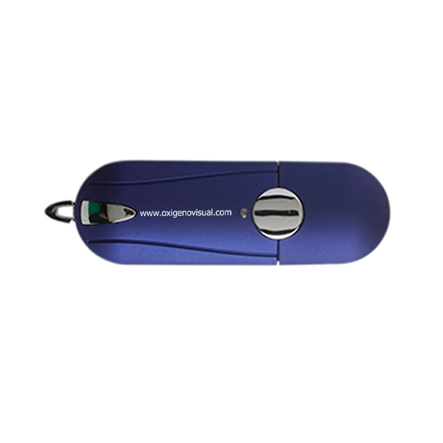 USB-OV-016 - Imagen 2