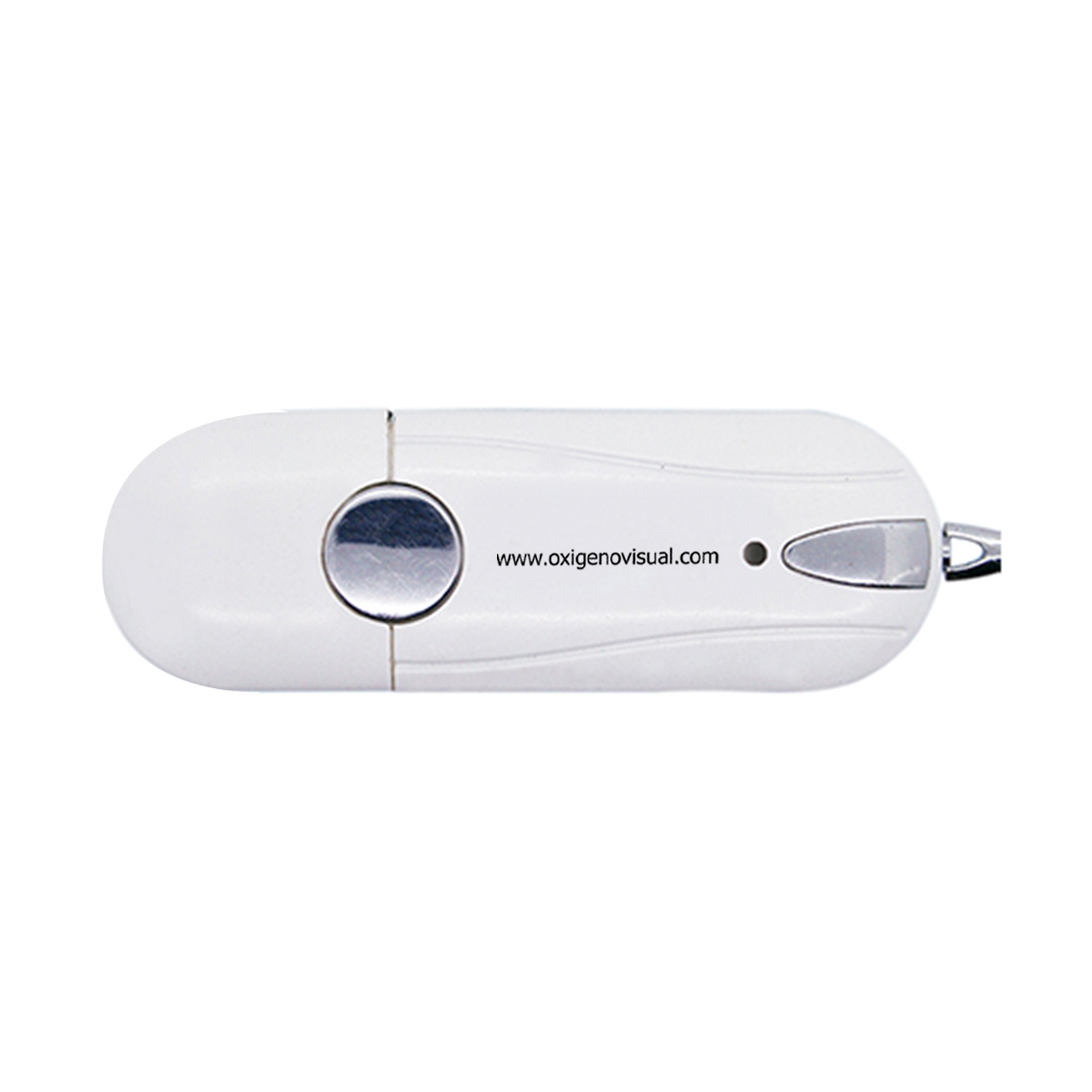 USB-OV-016 - Imagen 3