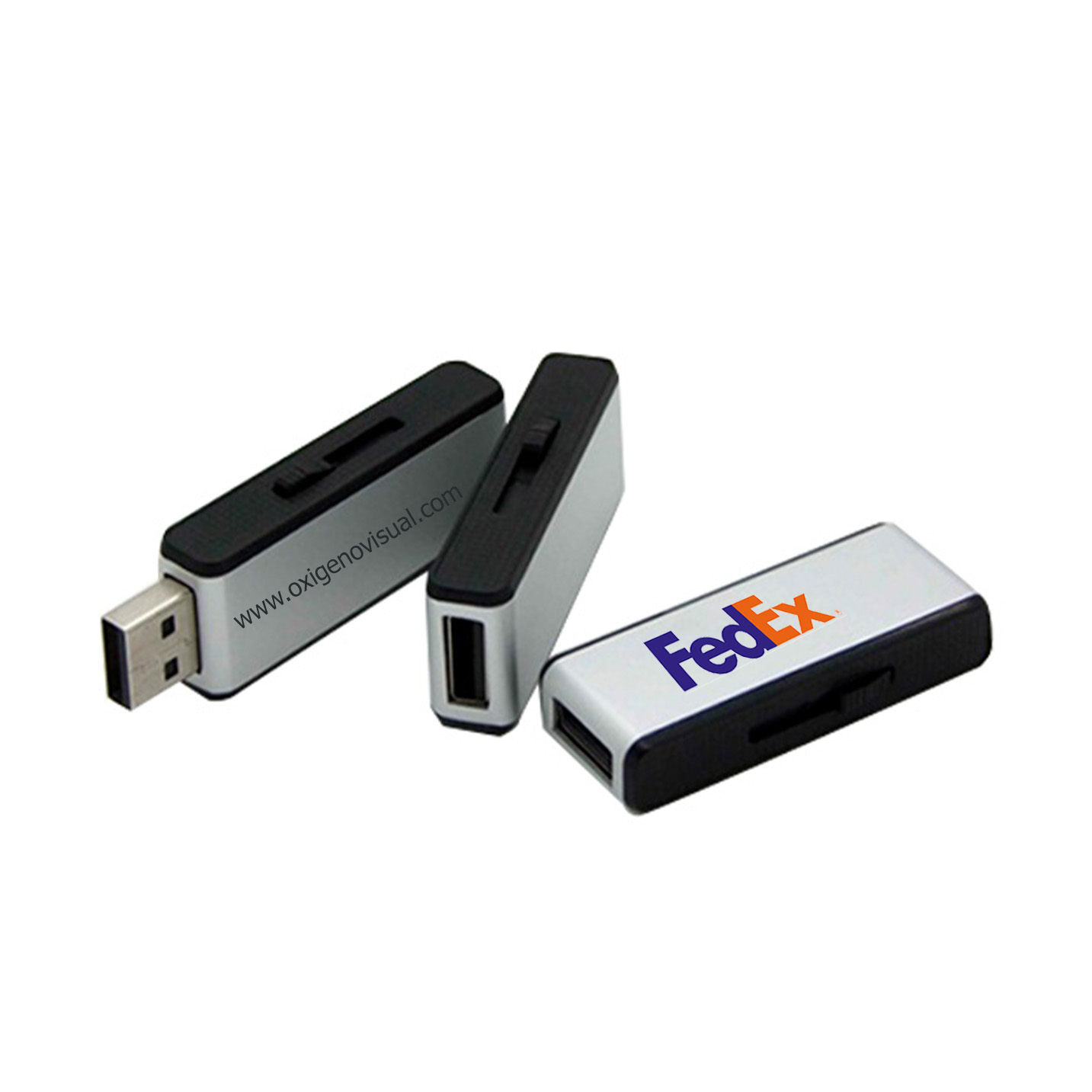 USB-OV-021