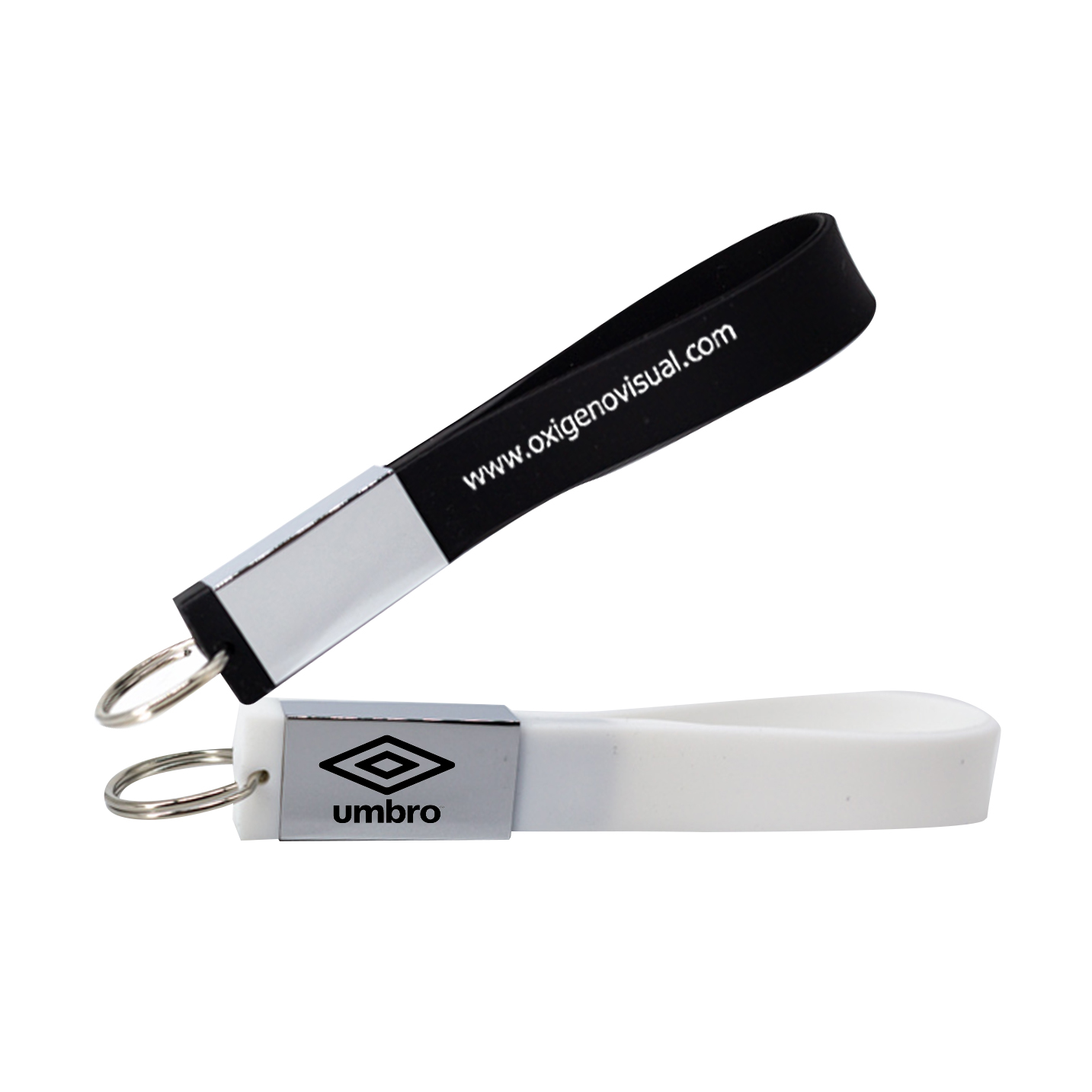 USB-OV-034