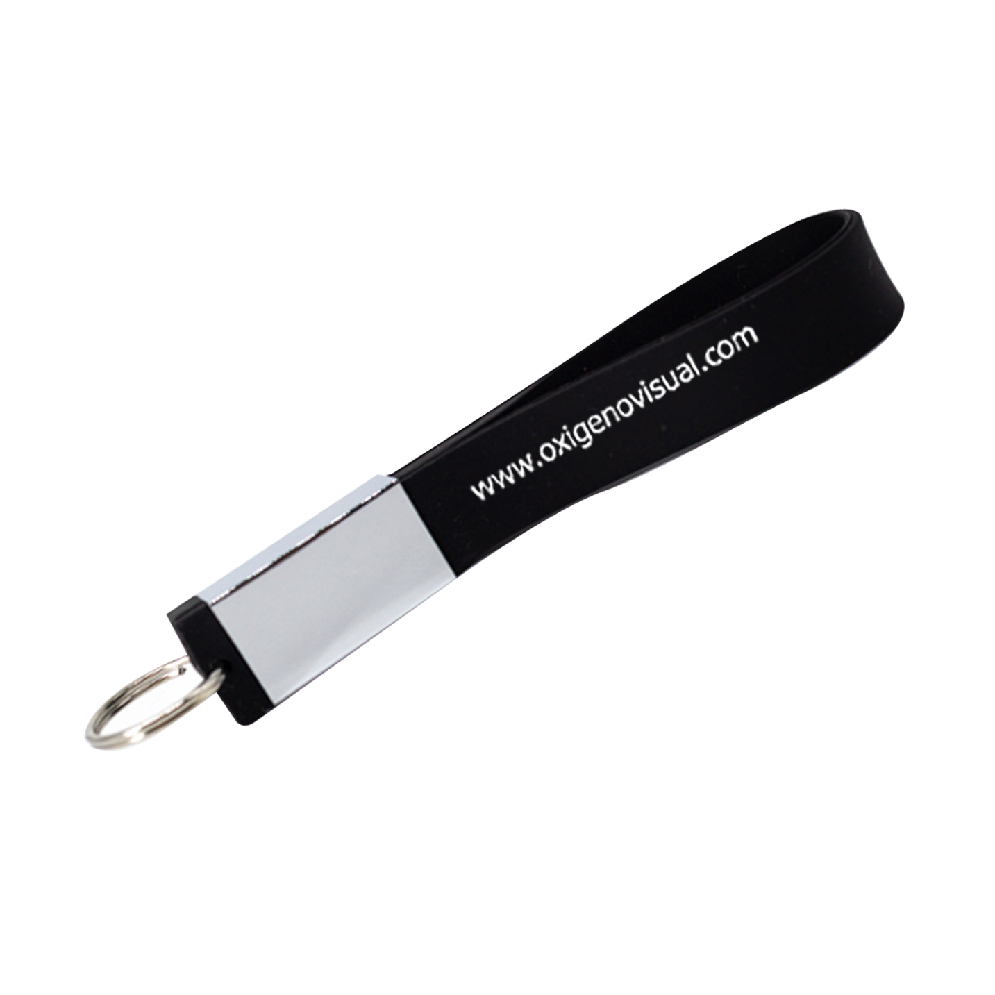 USB-OV-034NEGRO