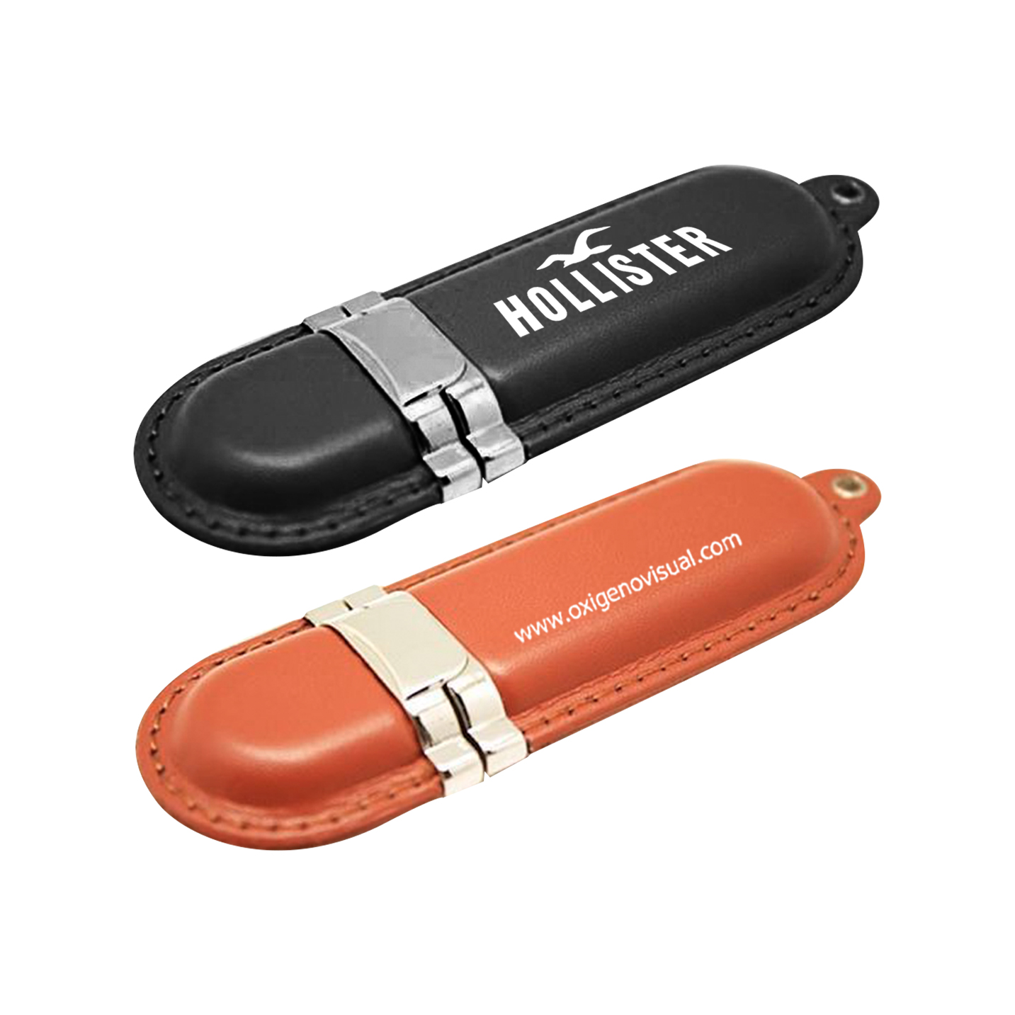 USB-OV-055-