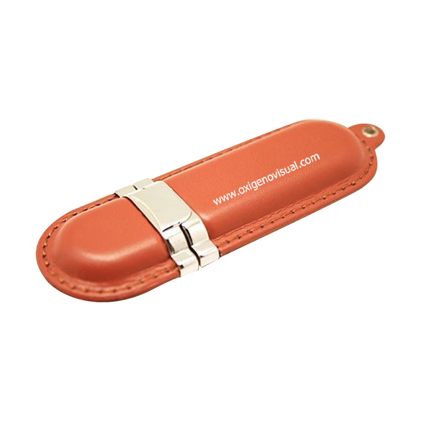 USB-OV-055NATURAL
