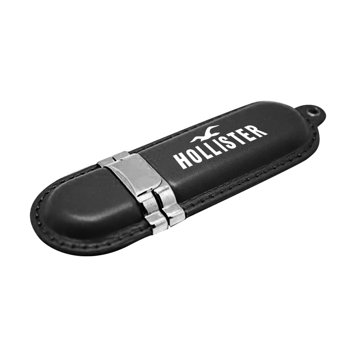 USB-OV-055NEGRO