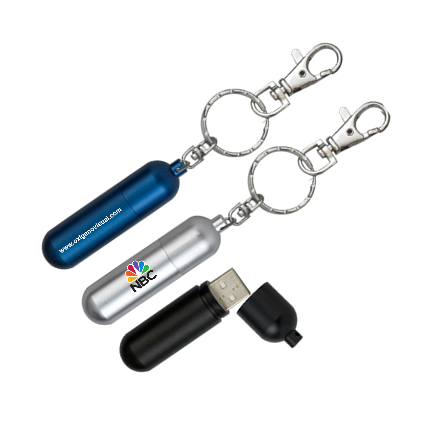 USB-OV-096-
