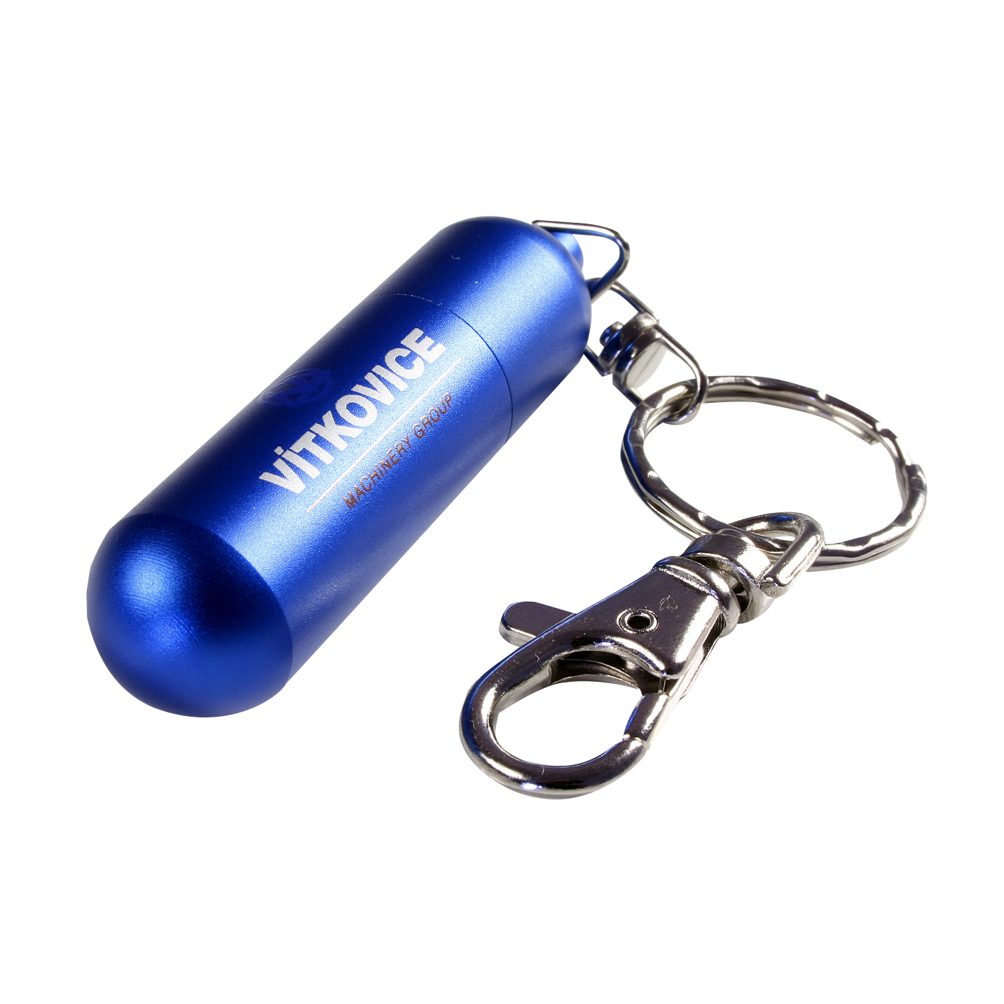 USB-OV-096azul
