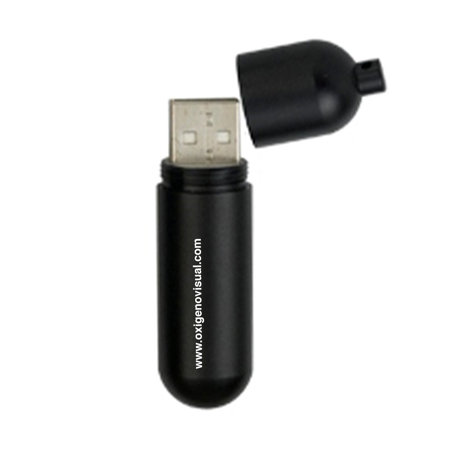 USB-OV-096negro