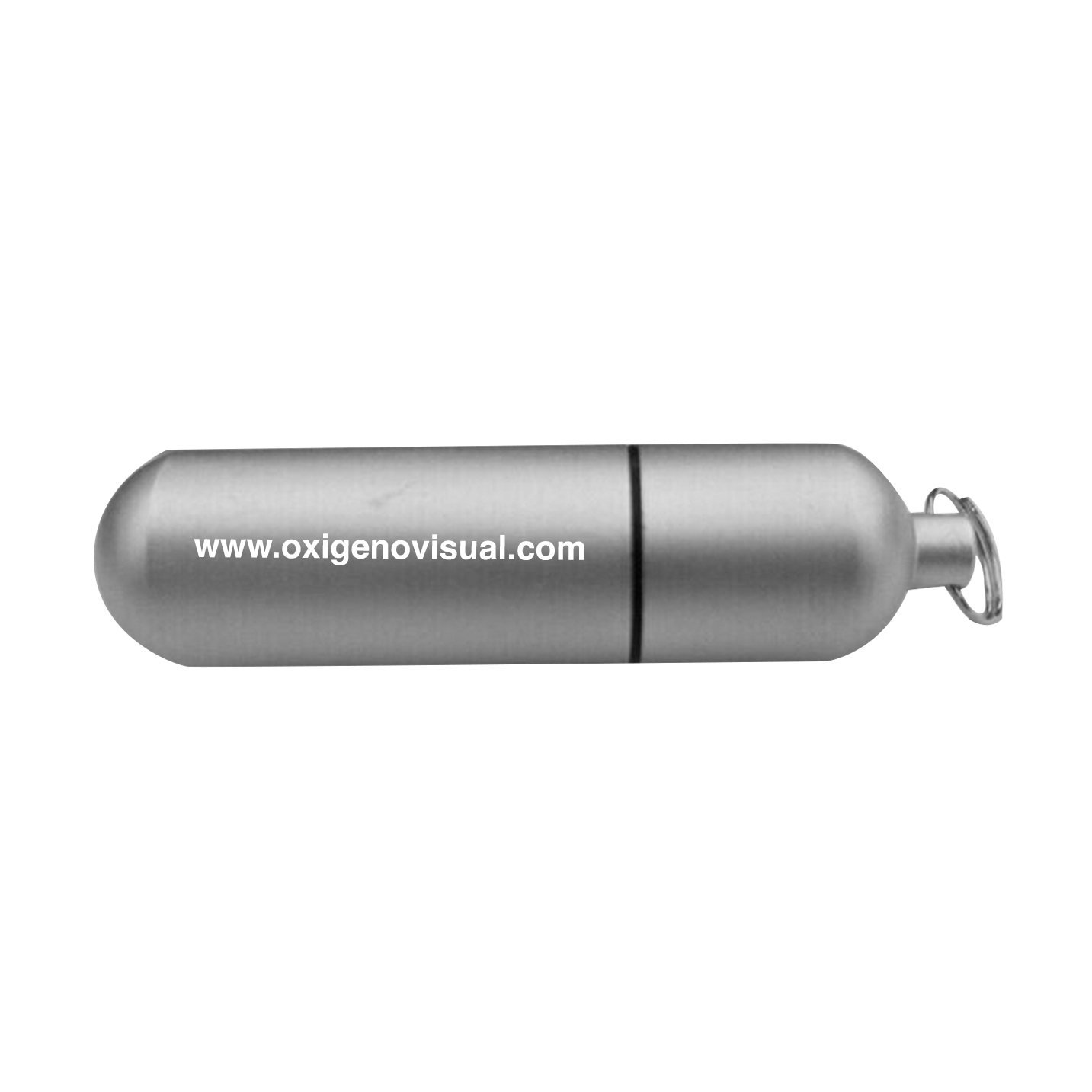 USB-OV-096plata