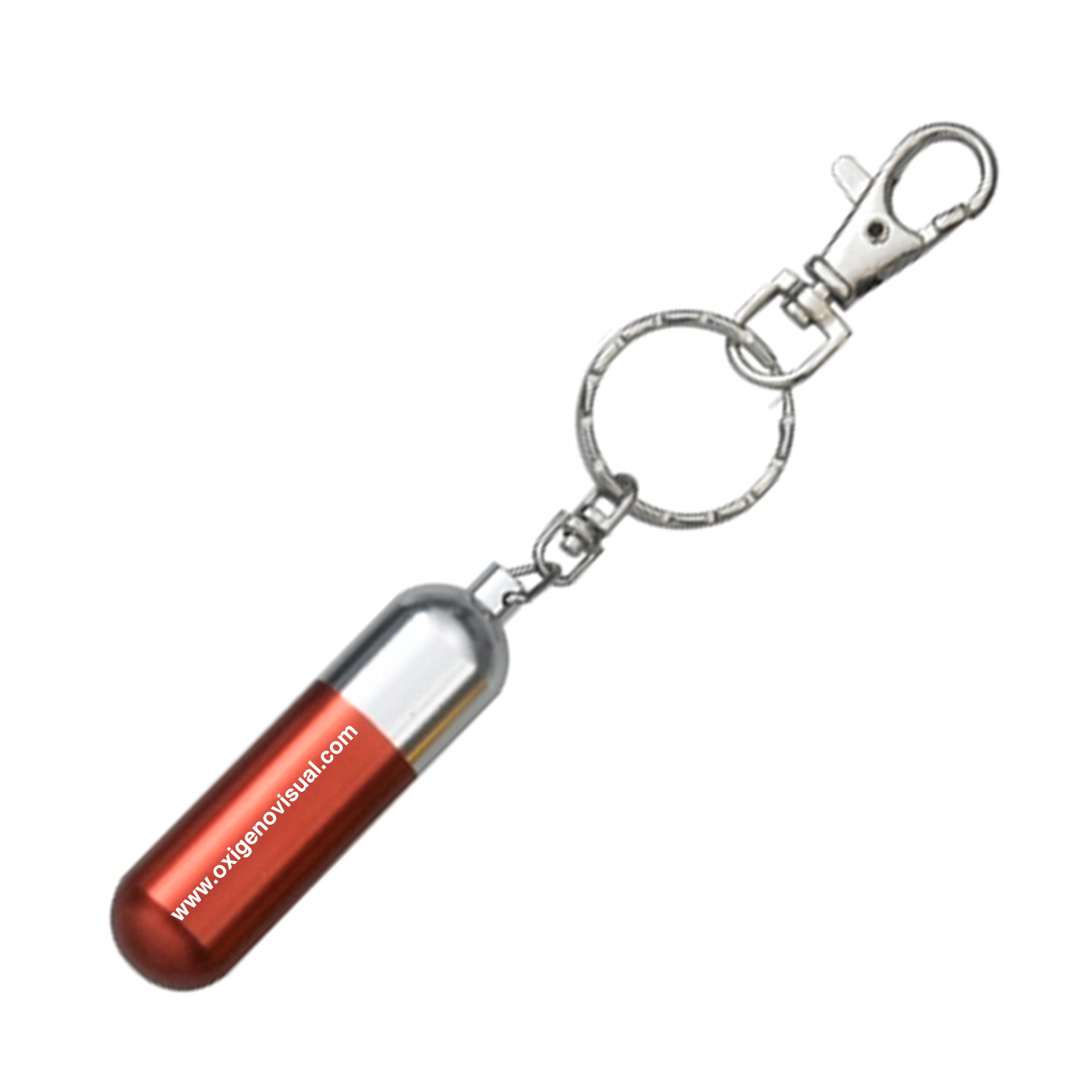 USB-OV-096rojo