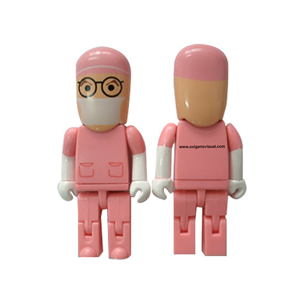 USB-OV-146AROSA