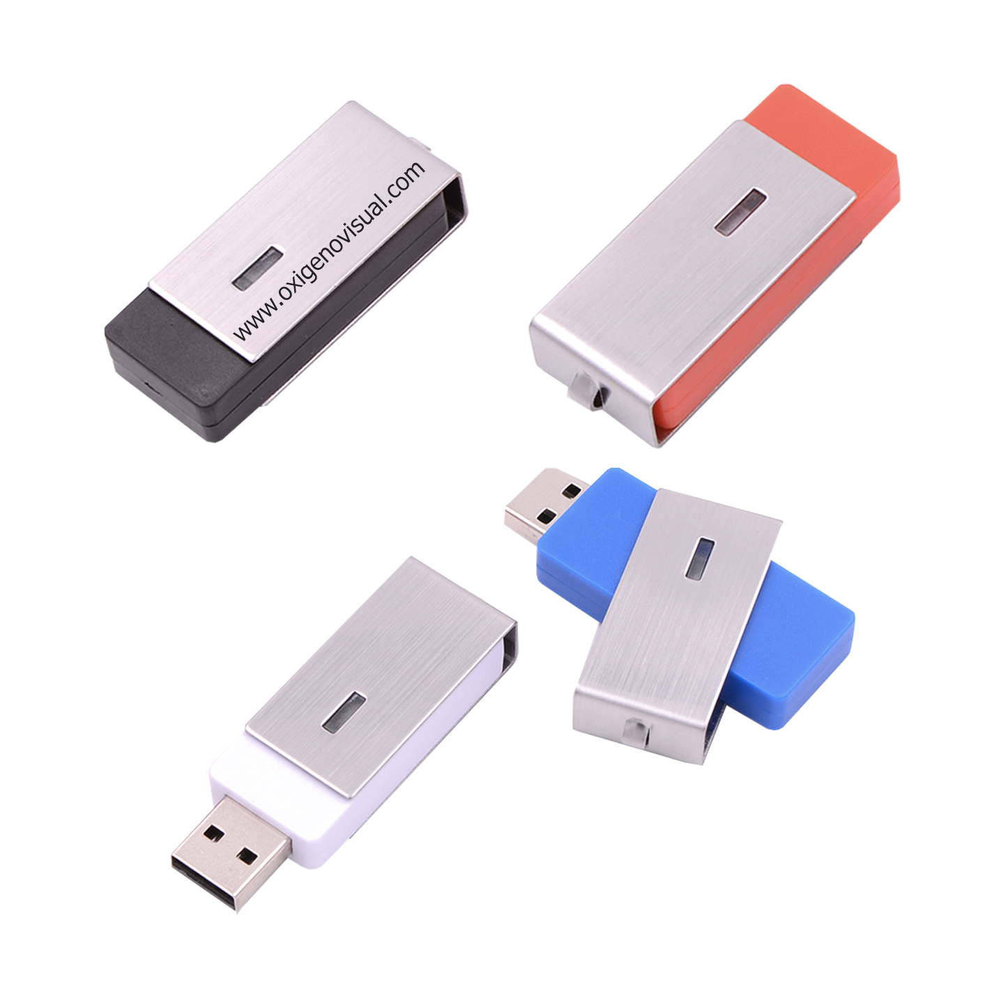 USB-OV-191-31-UP87(1)