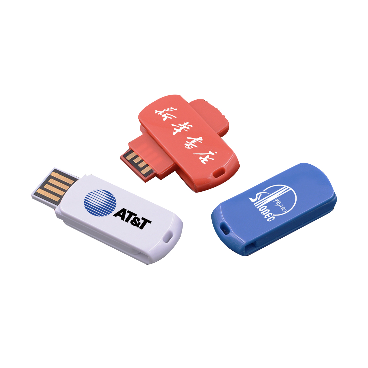 USB-OV-192-32-UP106(1)