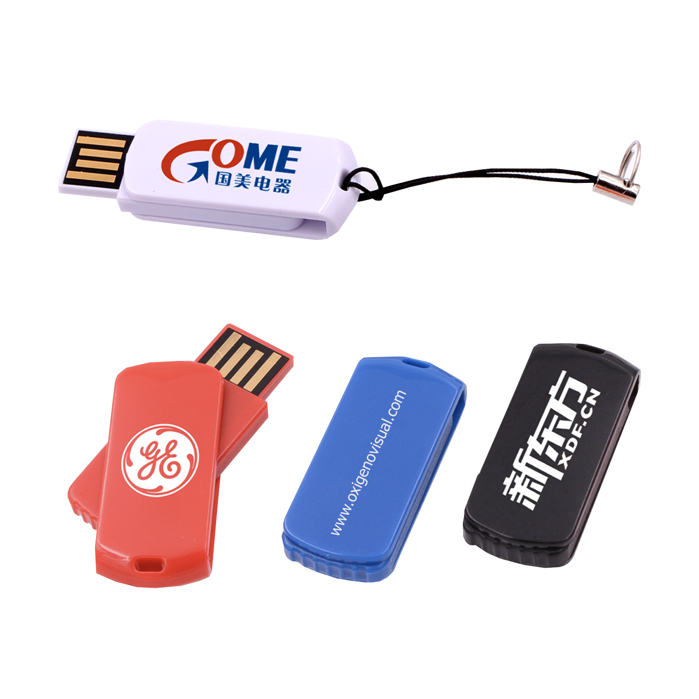 USB-OV-192-32-UP106(4)