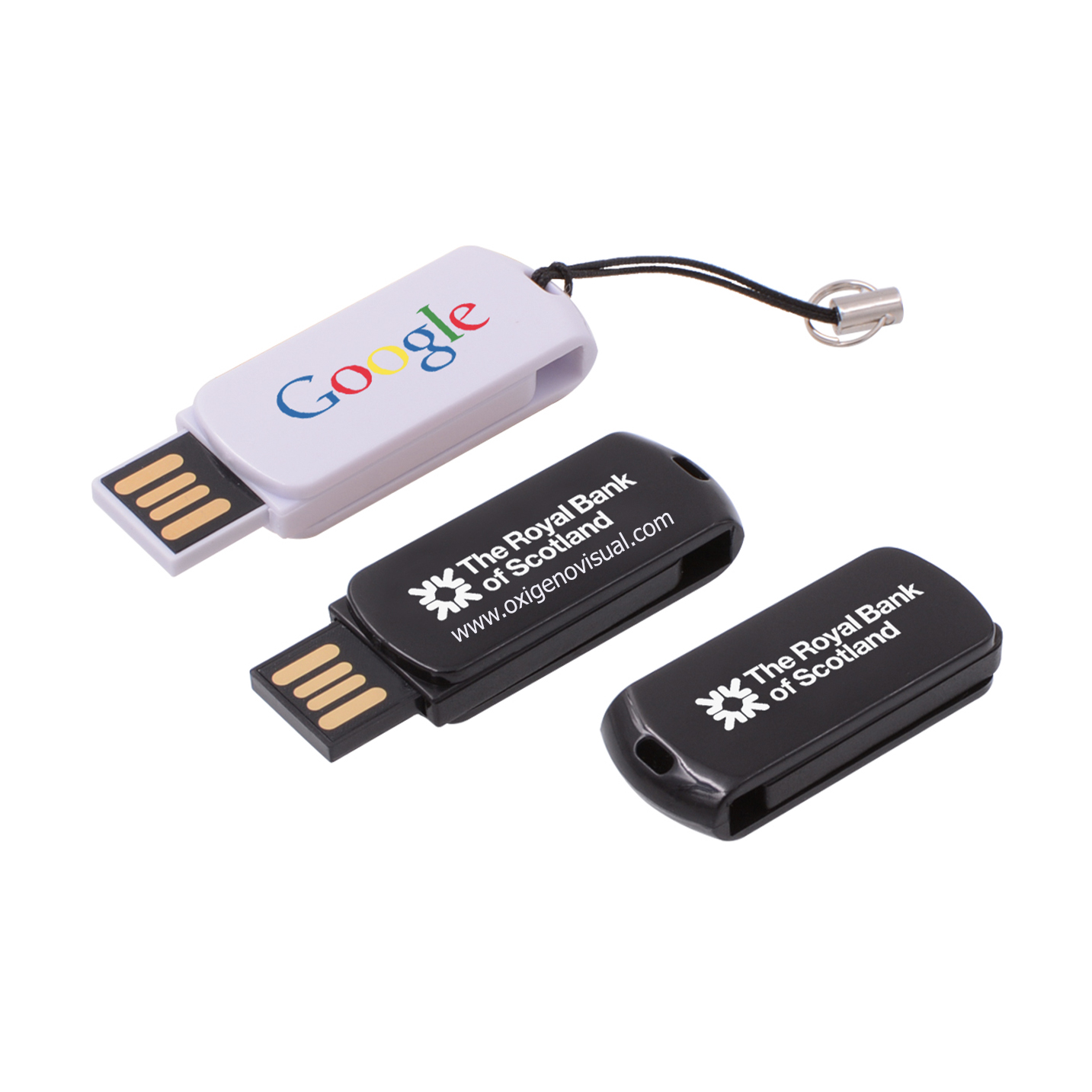 USB-OV-192-32-UP106(8)