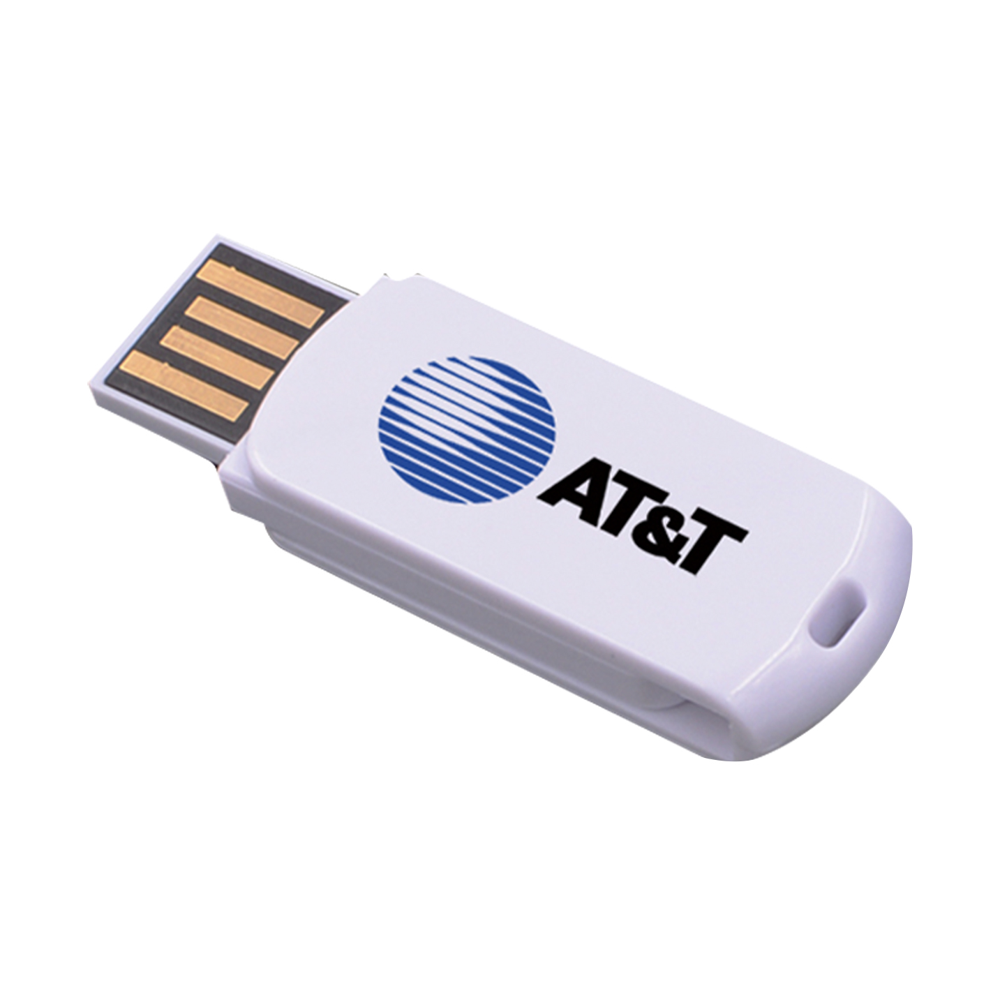 USB-OV-192-32-UP106BLANCO2
